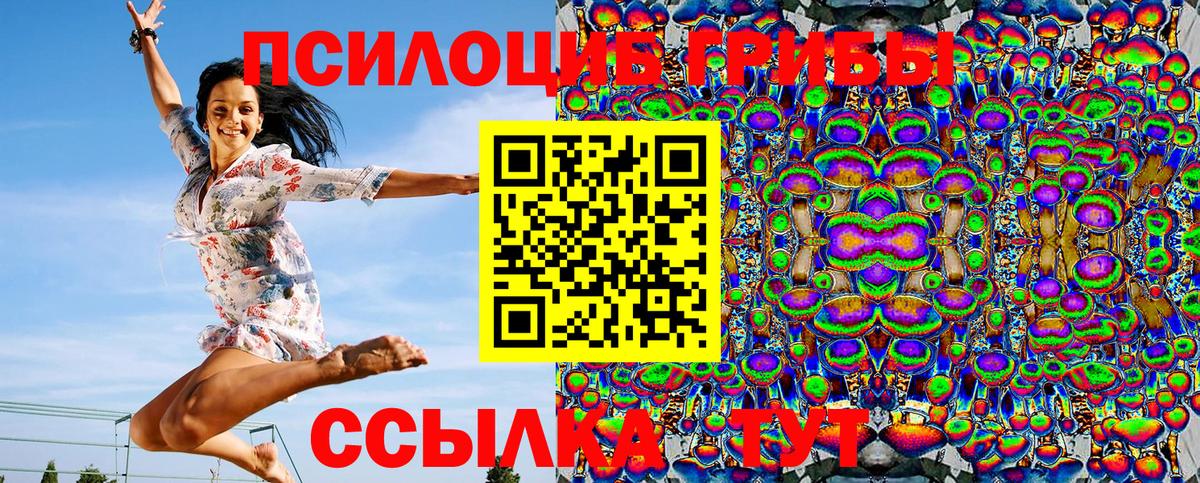 Галлюциногенные грибы Magic Shrooms Пятигорск